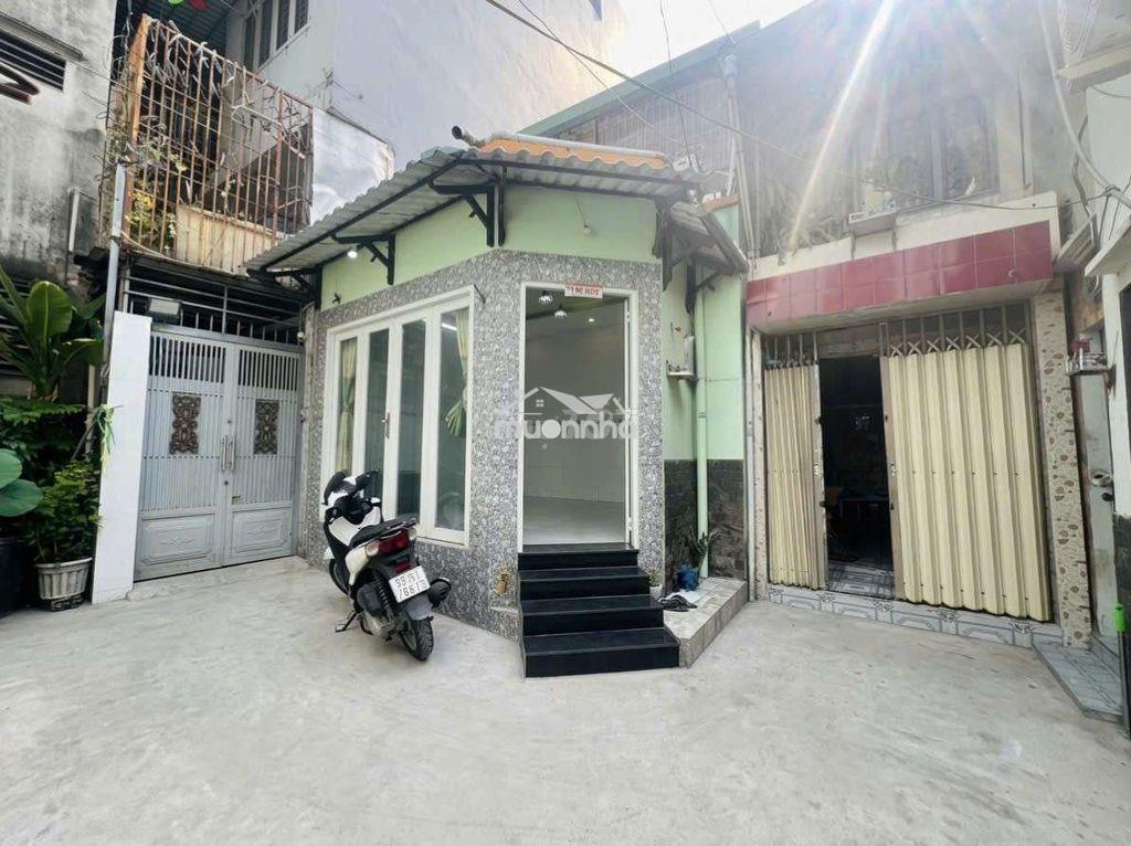 19 triệu – sở hữu ngay căn 3pn, 60m² tại trường sa! - Ảnh 4