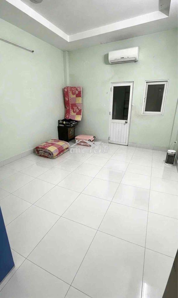 Cho thuê nhà 2 tẩng hẻm xe tải - chiến lược - Ảnh 3