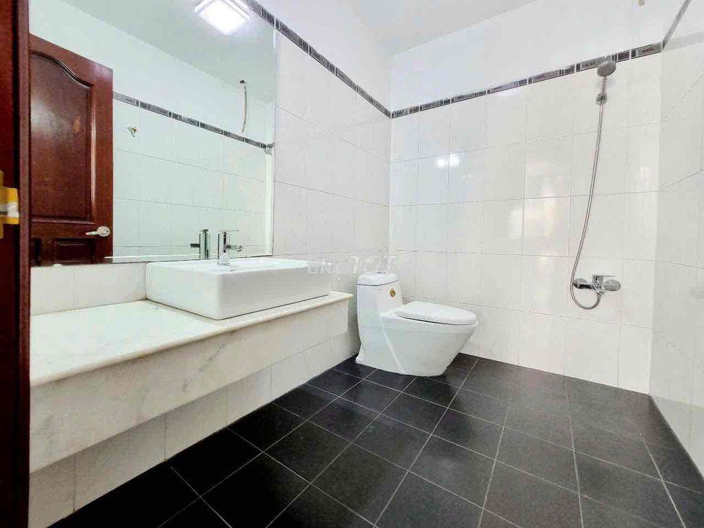 Chdv 1pn full nội thất có ban công thoáng, tách bếp - Ảnh 3