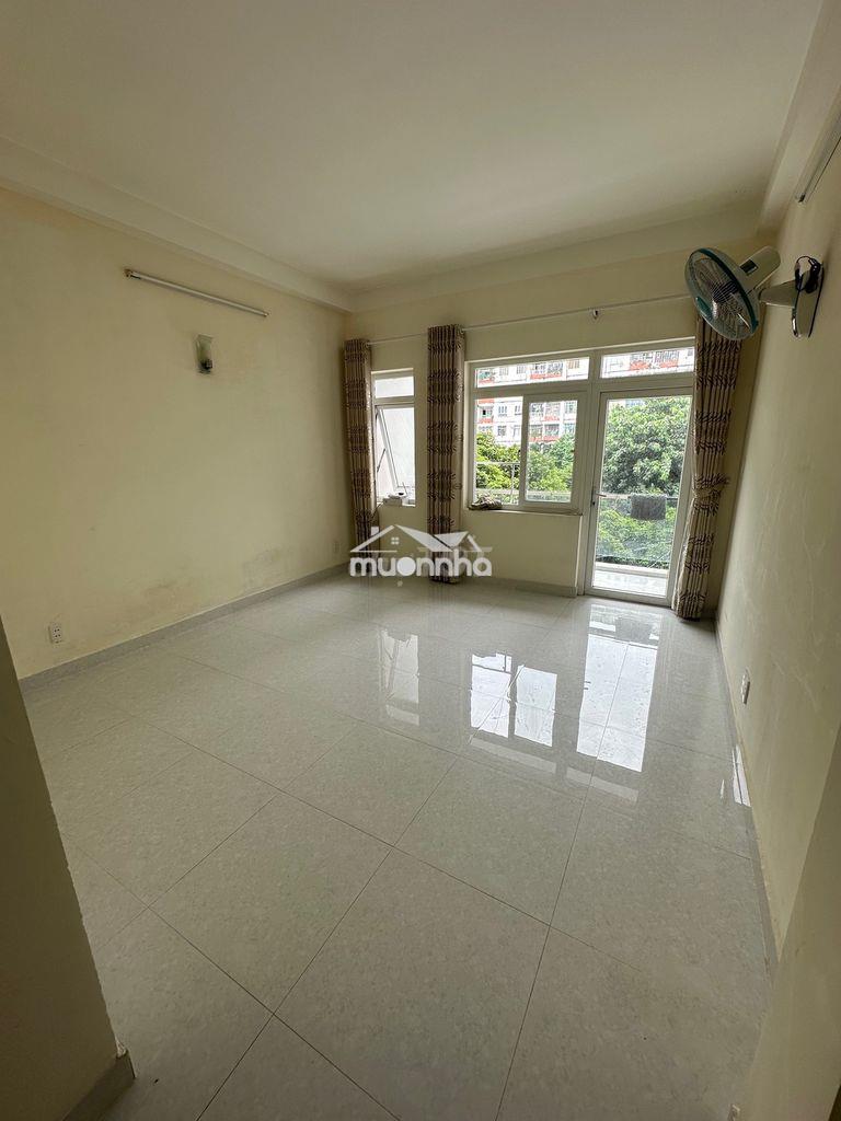Phòng trọ quận 10 giá tốt (nữ) - Ảnh 3
