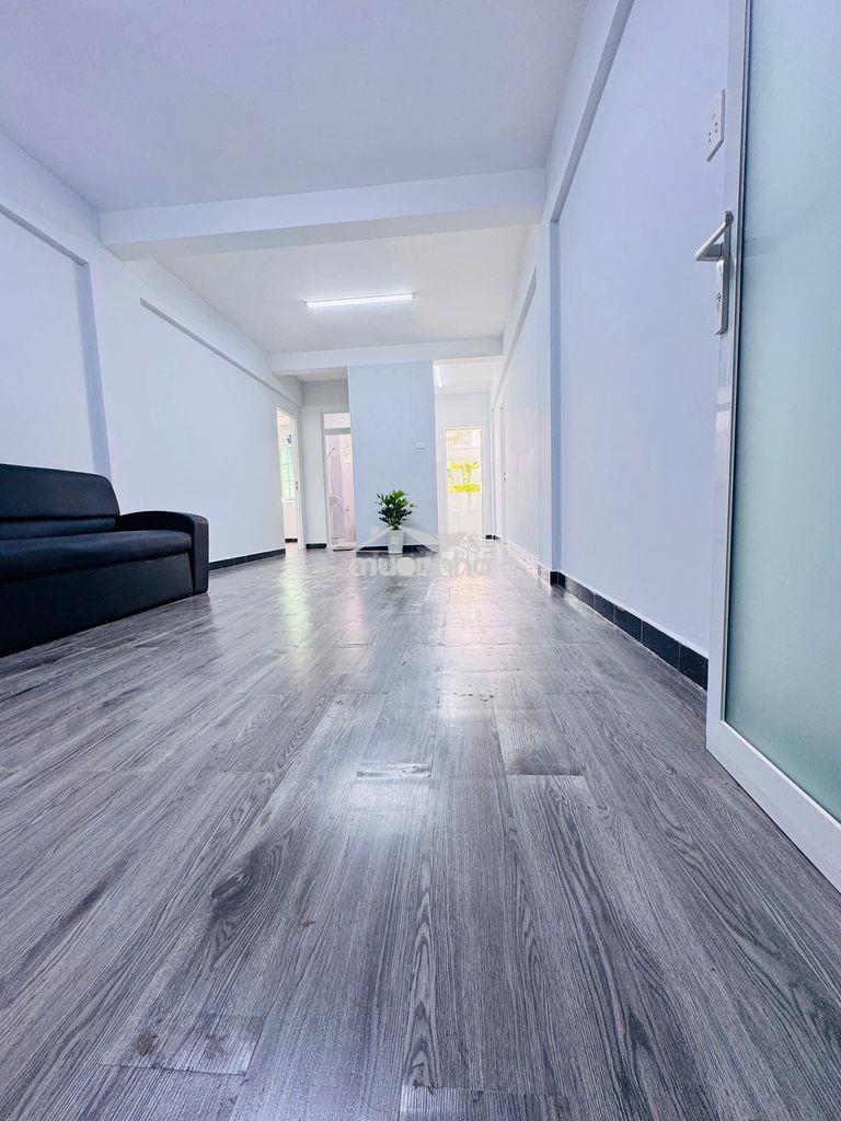 🔥Bình phú 1, 65m², sổ hồng riêng chỉ 2,95 tỷ! giá còn thương lượng 🔥 - Ảnh 2