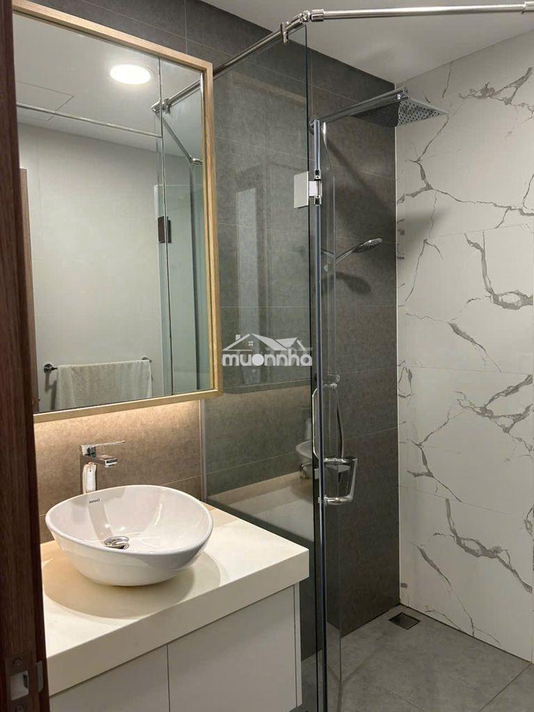 Bán cắt lỗ – sunwah pearl 1pn | chỉ 7,5 tỷ - Ảnh 4