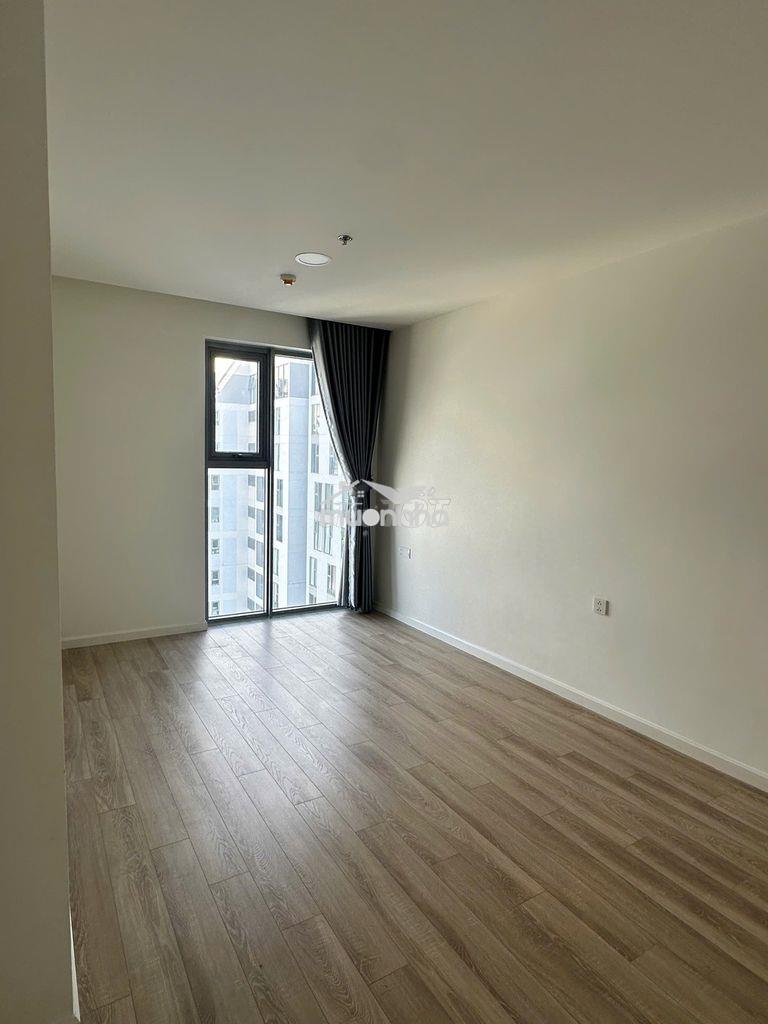 Bán căn 2pn 83 m² tháp bliss, view nội khu, sổ hồng sẵn, giá 5,85 tỷ. - Ảnh 3