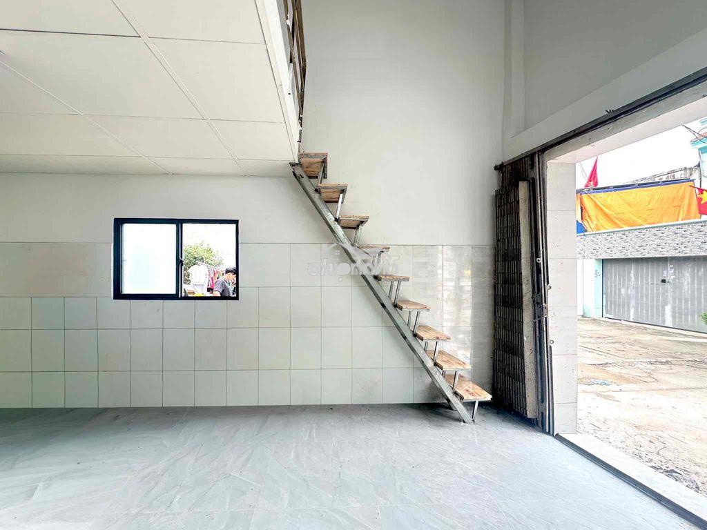 Nhà nguyên căn lê đức anh - Ảnh 2