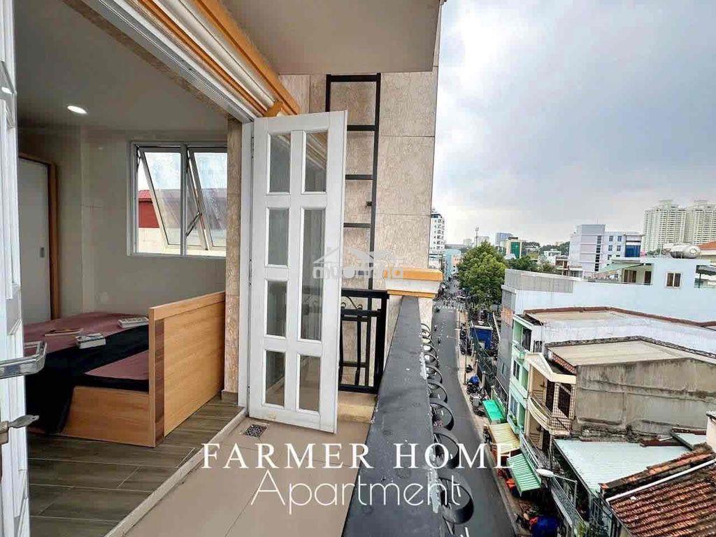 An dương vương- nguyễn văn cừ- trần bình trọng-q5 - Ảnh 4