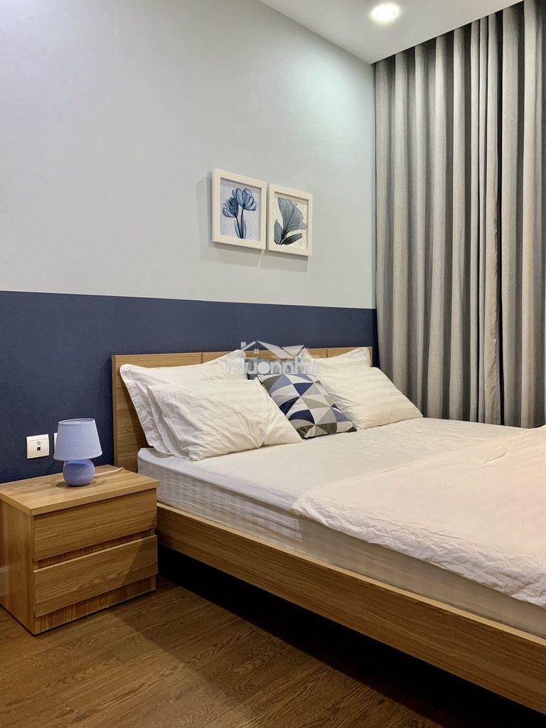 🔥 Chính chủ bán căn hộ thuận việt – 319 lý thường kiệt, q.11 🔥 - Ảnh 3