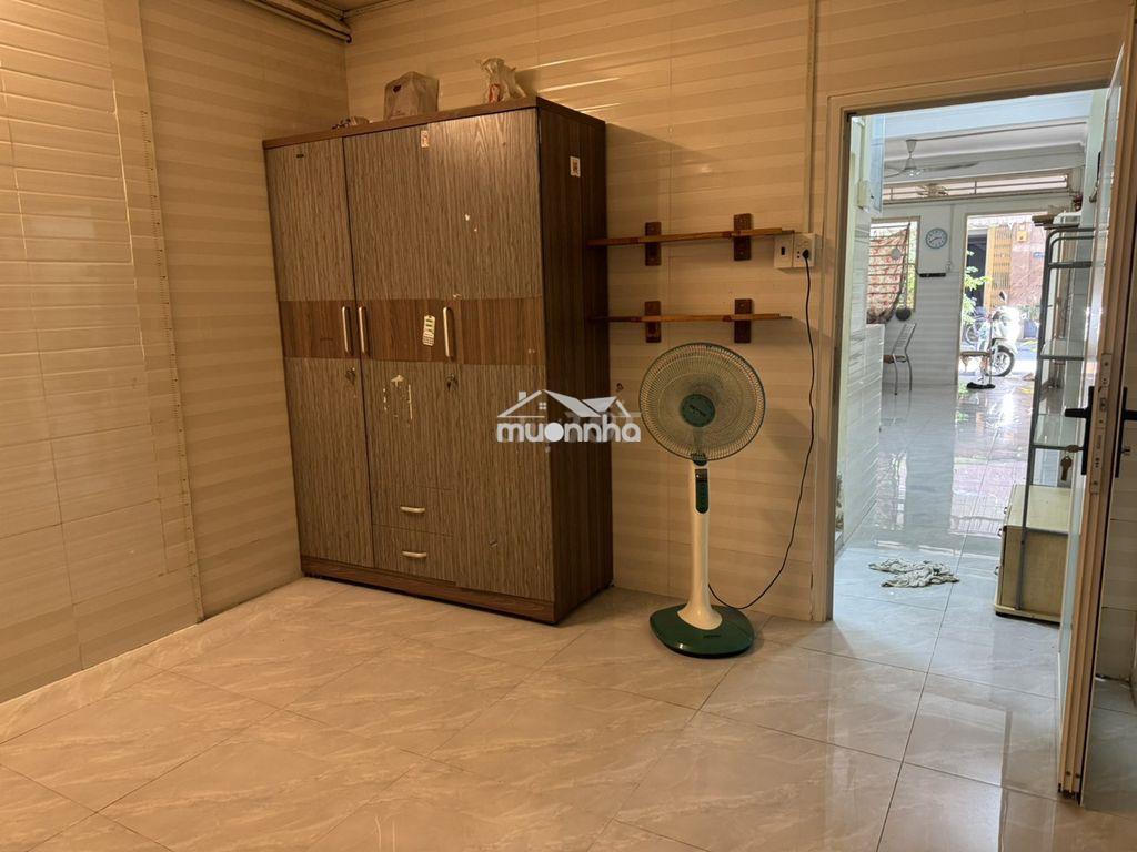 Bán căn hộ dịch vụ chung cư nguyễn thiện thuật - Ảnh 4
