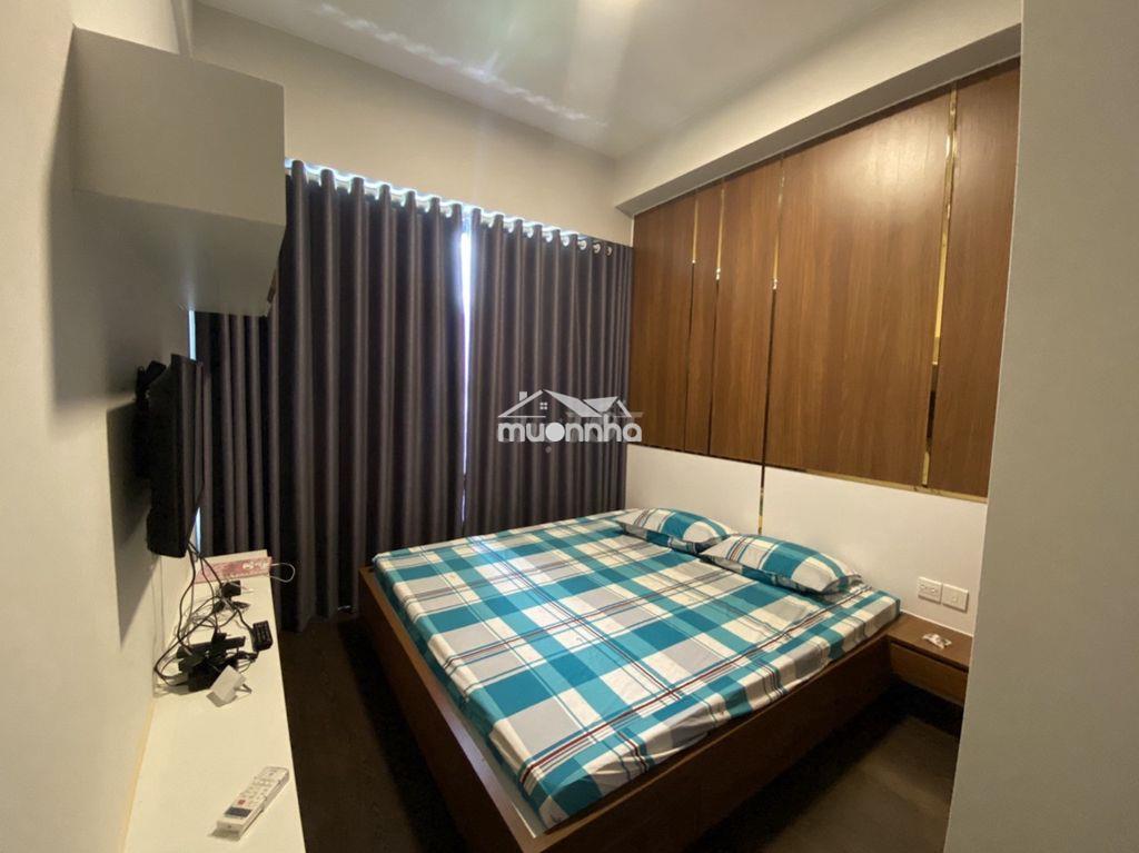 Bán căn hộ chung cư hòa bình quận 10 – 54m² 2pn – giá 3.2 tỷ tl - Ảnh 3
