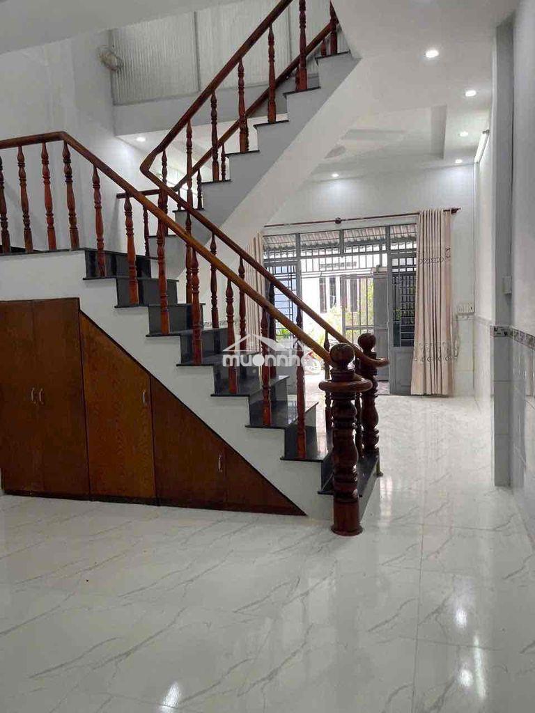 Nhà đường quách điêu , sát ngã 5 vĩnh lộc - Ảnh 3