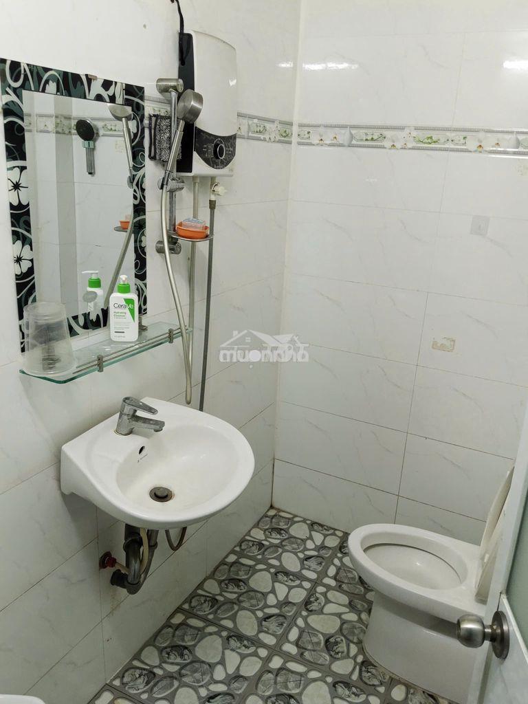 Nhà nguyên căn đường bông sao - Ảnh 3