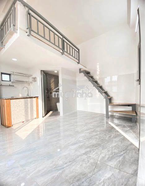 Bđs tòa chdv 293,7m² 51 phòng dòng tiền 190tr/tháng - Ảnh 2