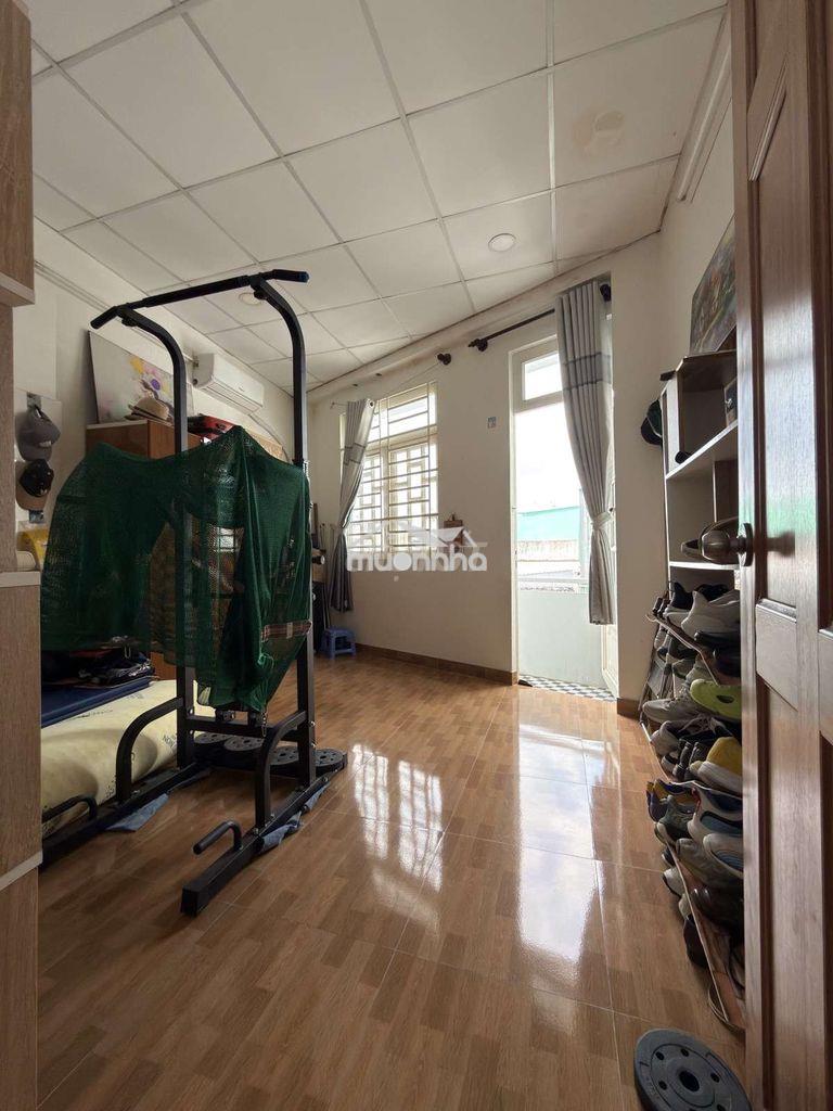 Đường nhua 8m lạc long quân, xe tải vi bu, tiện kinh doanh mua bán. - Ảnh 2