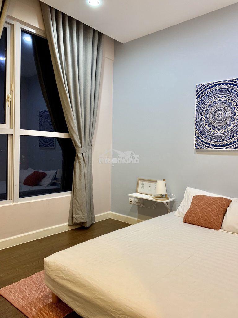Bán căn góc an gia garden tân phú – 85m² 3pn 2wc – giá 4,9tỷ tl - Ảnh 3
