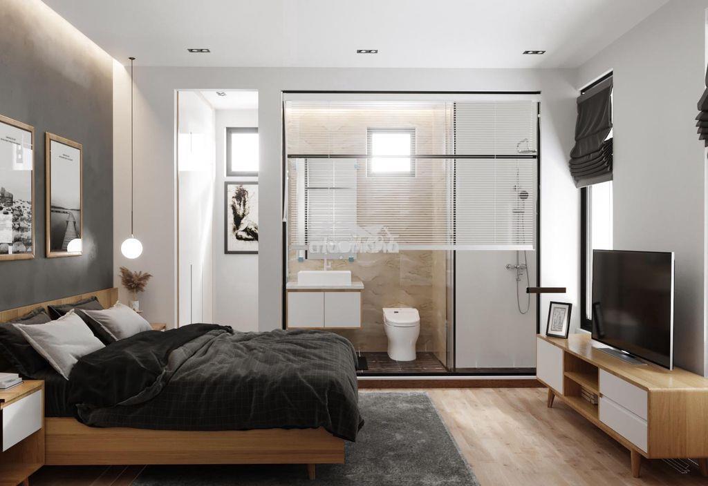 Giỏ hàng bán và cho thuê căn hộ solena bình tân| dt: 72m2 - chỉ 2.9 tỷ - Ảnh 3