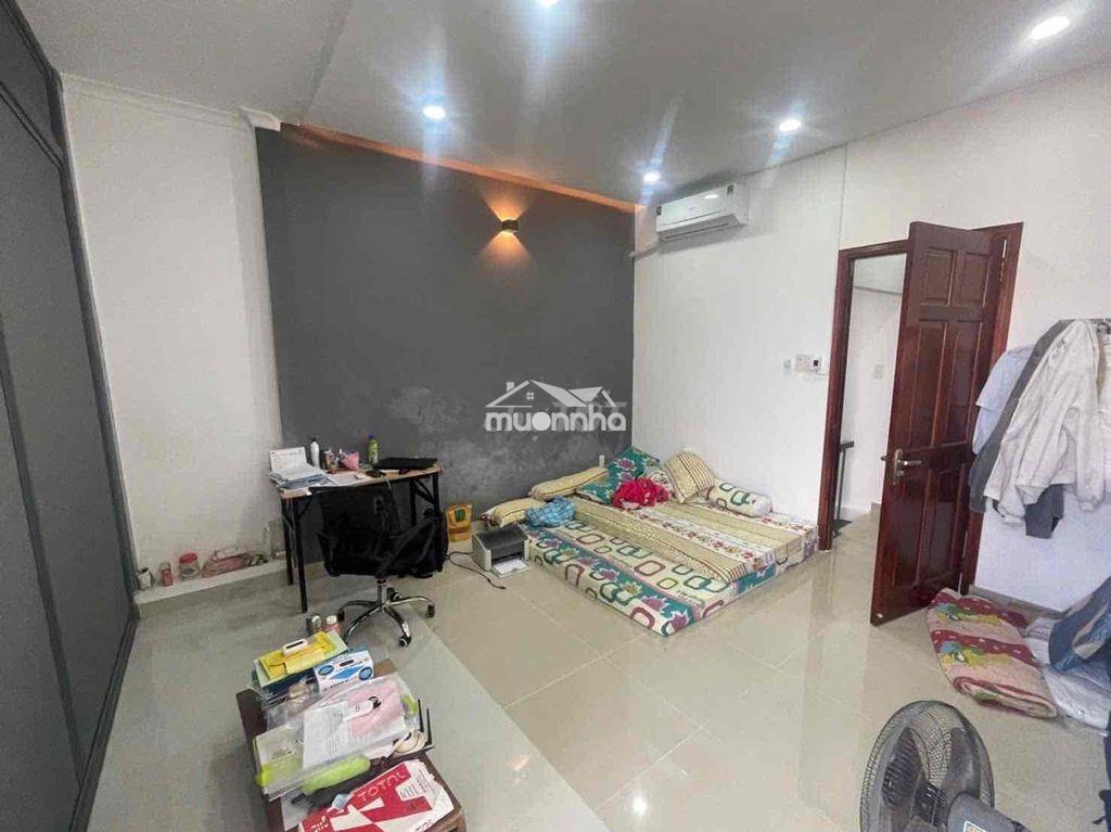 🔥 Chỉ 4 tỷ – nhà đẹp 45m² đường nhựa ô tô sát chợ tam hà thủ đức - Ảnh 3