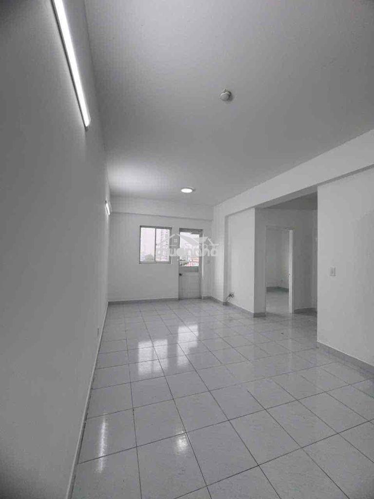 Chính chủ cần bán gấp căn hộ lê thành b có sổ hồng riêng