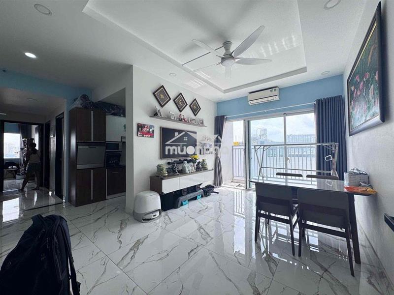 Kẹt tiền cần bán gấp căn hộ carillon 2, căn góc 90m2 3pn-2wc giá tốt