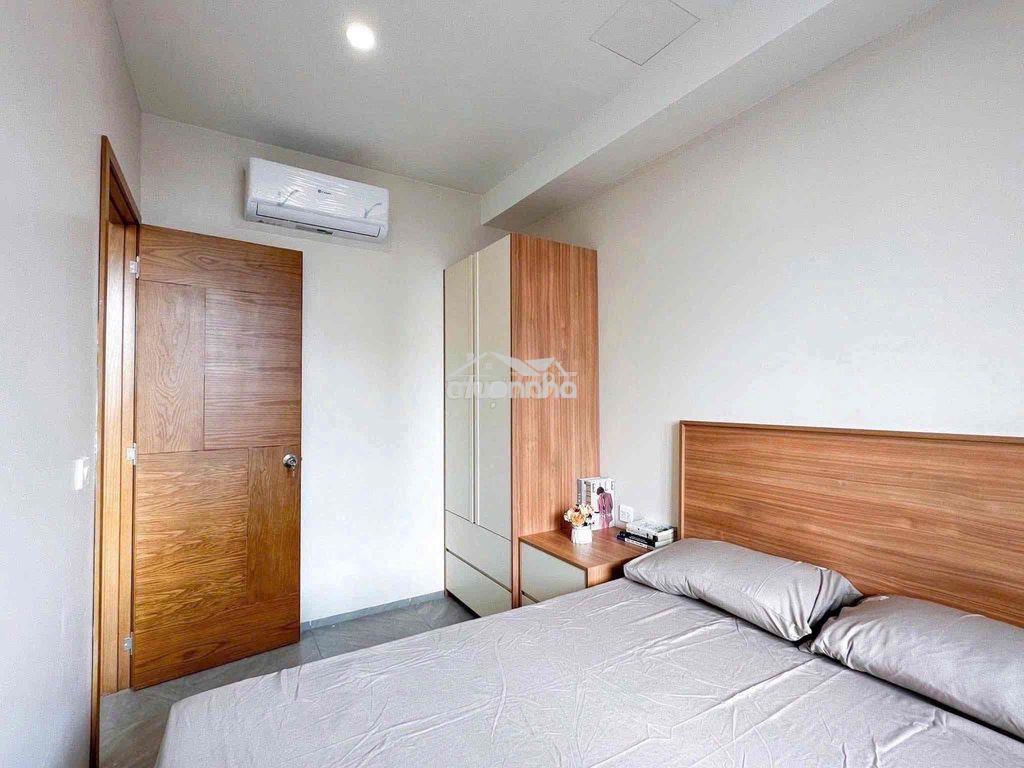 ✨✨Căn hộ 1pn full nội thất bancol thoáng -  ngay cv hoàng văn thụ ✨✨ - Ảnh 2