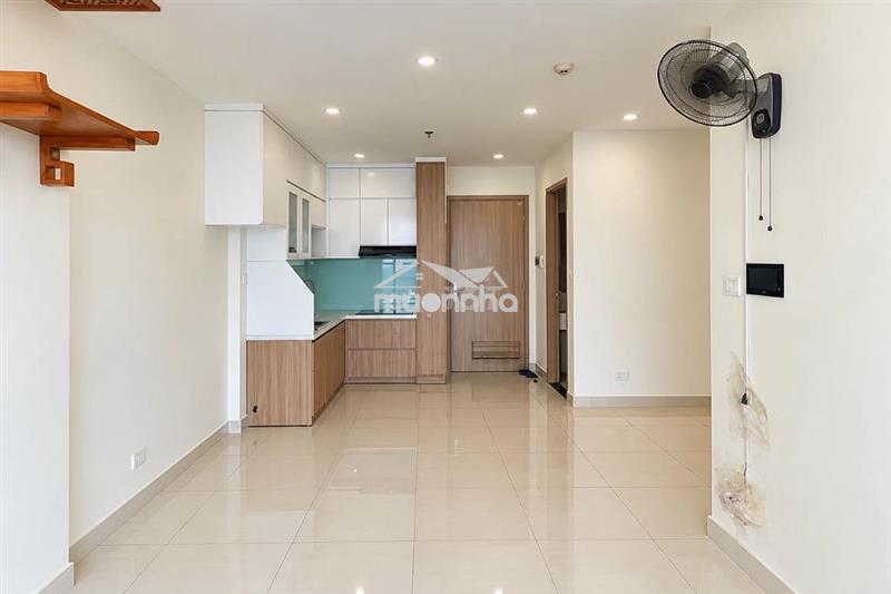 Bán căn hộ 1pn+ tòa s1 vinhomes grand park  –  sẵn hợp đồng thuê