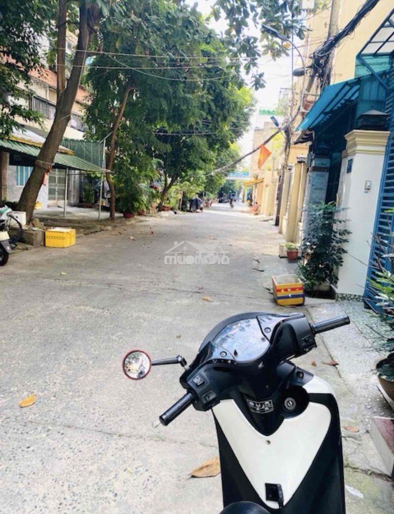 🏡🔥 Cho thuê nhà nguyên căn – gần aeon mall tân phú – vị trí đẹp - Ảnh 2