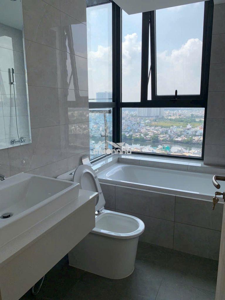 Cần bán căn 2pn loại 71m2; giá bán 4,7 tỷ. lh hương xem nhà !