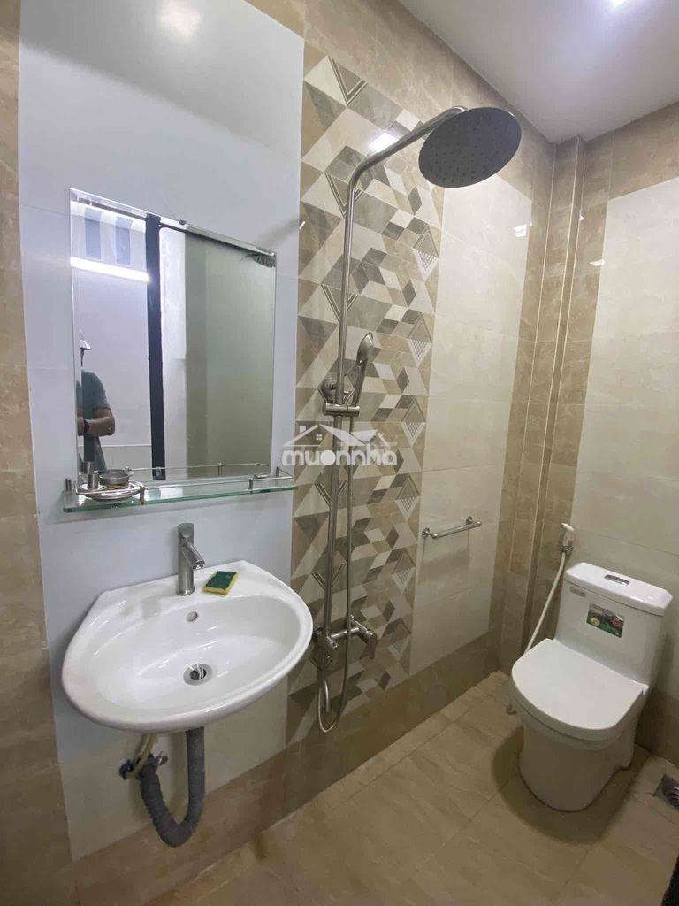 Nhà đẹp ở ngay hoài thanh - Ảnh 4