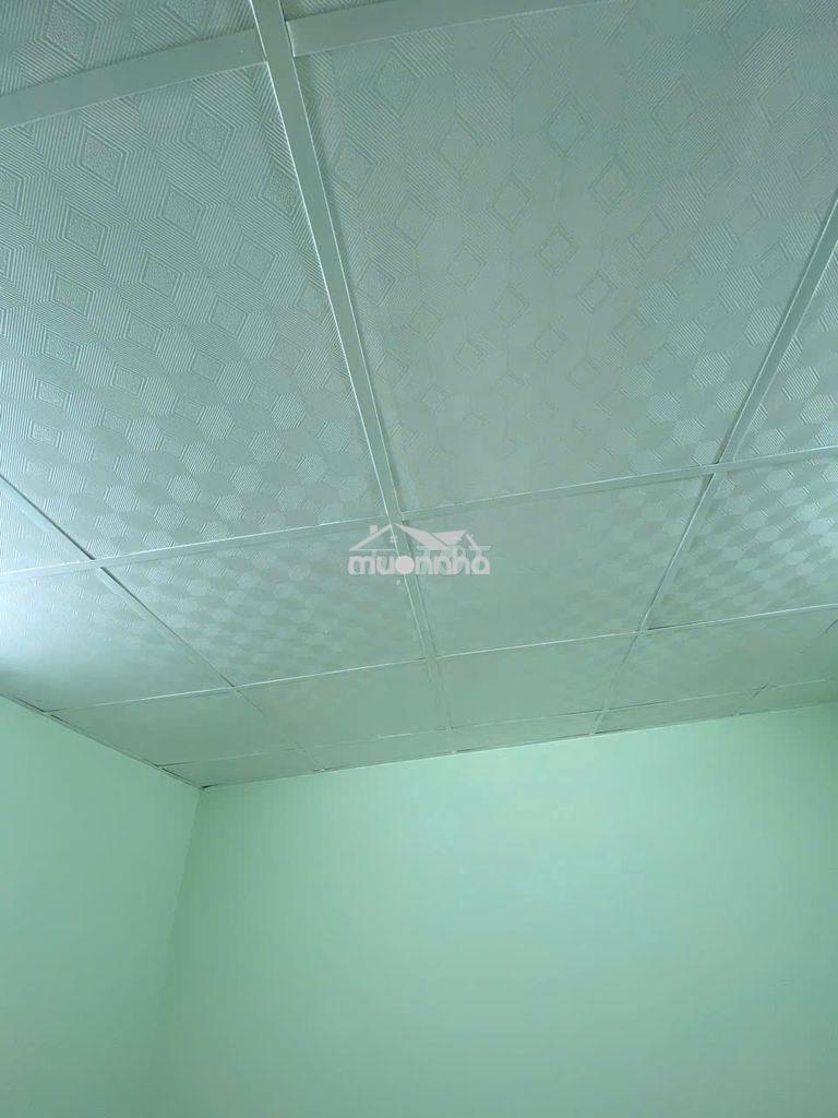 🏠 Cần thuê nhà nguyên căn – khu vực đường 3 tháng 2, quận 11, tp.hcm - Ảnh 4