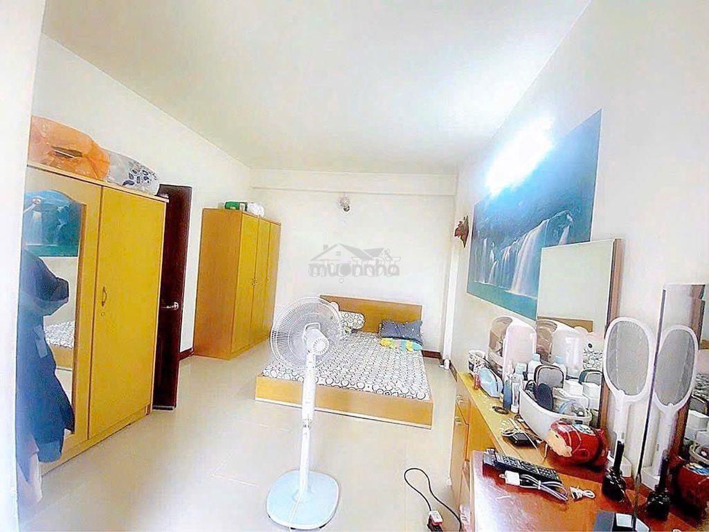 Căn 2pn - 2wc full nội thất - Ảnh 2