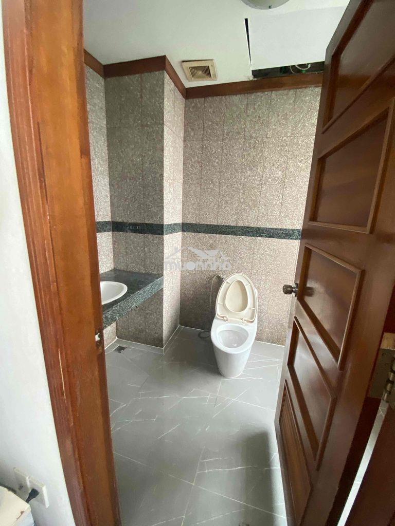 Phòng 4tr7 full nội thất, cạnh đh tdt 500m, vivo city, pmh - Ảnh 4