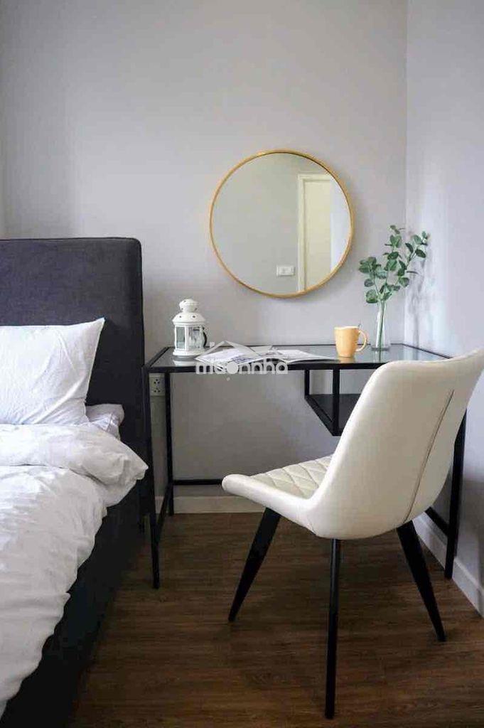 Bán căn hộ 2pn lexington quận 2 giá 5,250 tỷ - Ảnh 3