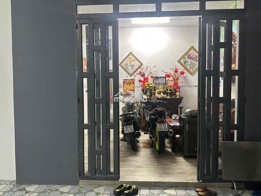 Cần bán nhà ở - Ảnh 2