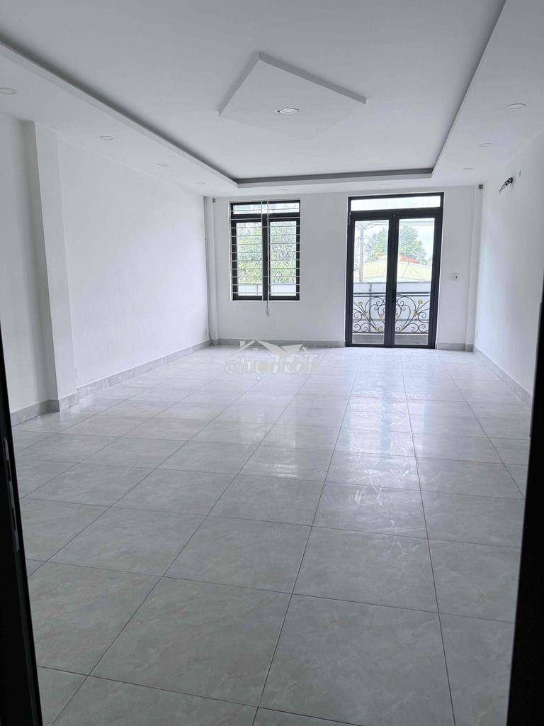 Cho thuê mbkd vp mt đường khu dân cư đông đúc sát cc flora novia phạm - Ảnh 4