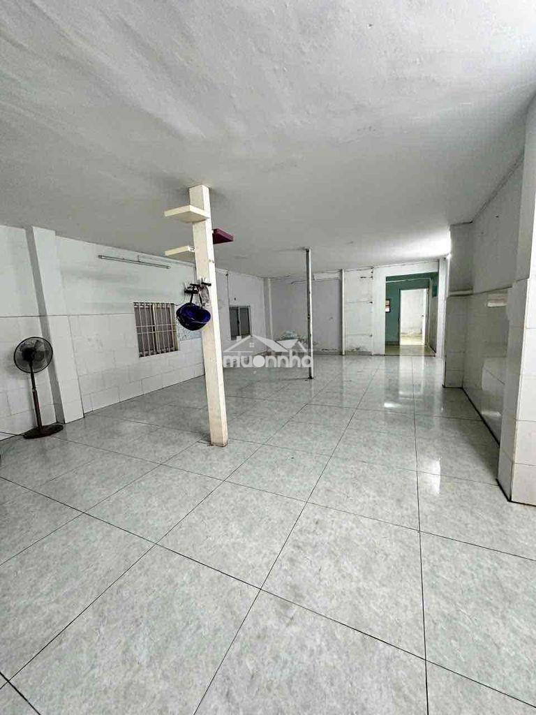 Cho thuê nhà 444/a phan xích long sử dụng 200m 4pn giá 11 triệu - Ảnh 3