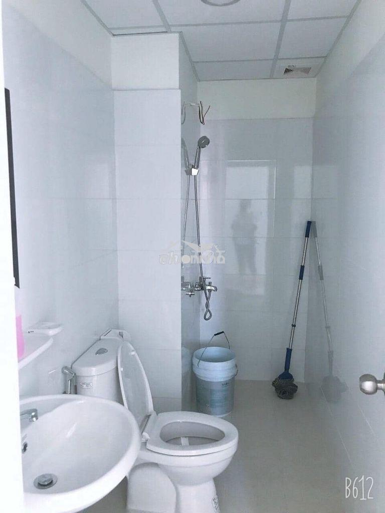 Căn 2pn2wc cc topaz home, 7tr  - Ảnh 3