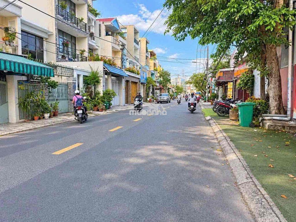 Tôi chính chủ cho thuê nhà mặt bằng phía trước và phòng trọ trên lầu - Ảnh 3