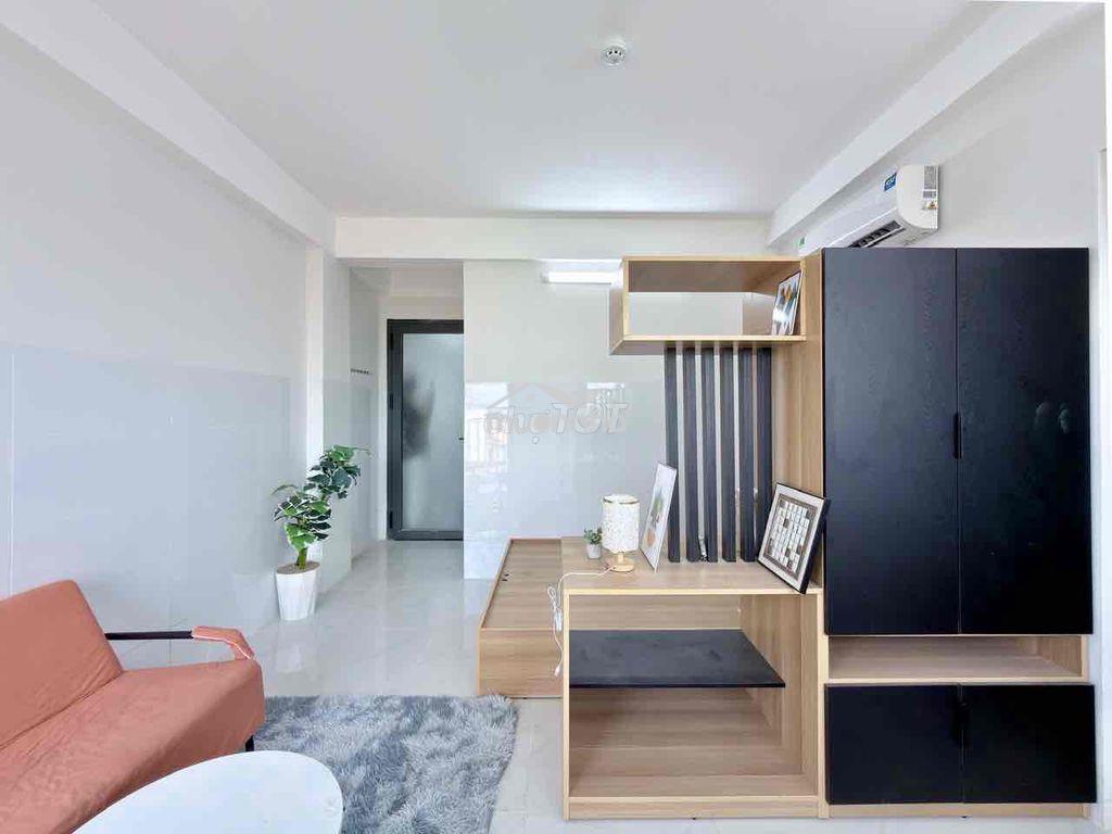 Giảm ngay 500k • phòng trọ không gác ban công • vườn lài quận 12 - Ảnh 4