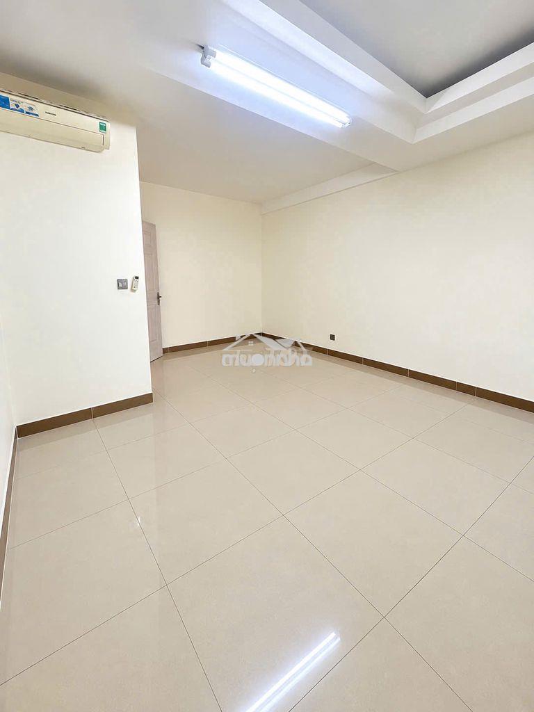 Bán căn hộ đức khải, 90m2, 2pn, 2wc. 2,6 tỷ - Ảnh 3