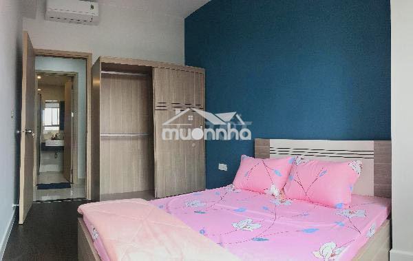 Bán căn hộ chung cư 109 nguyễn biểu, quận 5, 55m2, 2pn, 3.05 tỷ - Ảnh 4