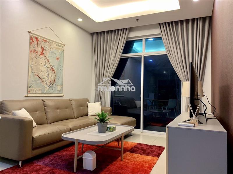 Bán căn góc an gia garden tân phú – 85m² 3pn 2wc – giá 4,9tỷ tl