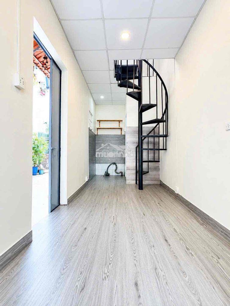 Cho thuê nguyên căm 11 triệu/ tháng - Ảnh 3