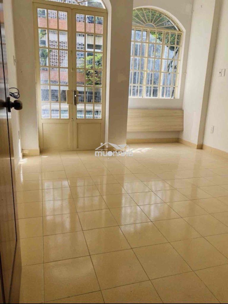 🏡🔥 Cho thuê nhà nguyên căn – gần aeon mall tân phú – vị trí đẹp - Ảnh 4