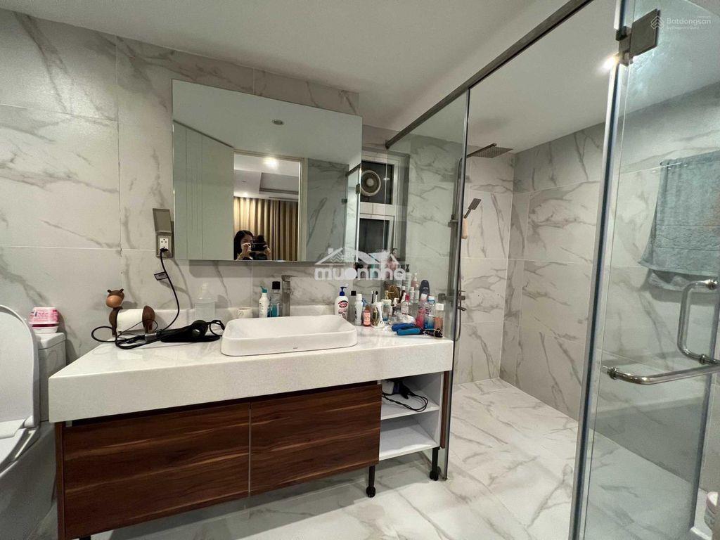 Chính chủ cần bán căn hộ cc lotus garden, dt: 72m2, 2pn, 2wc, sh - Ảnh 4