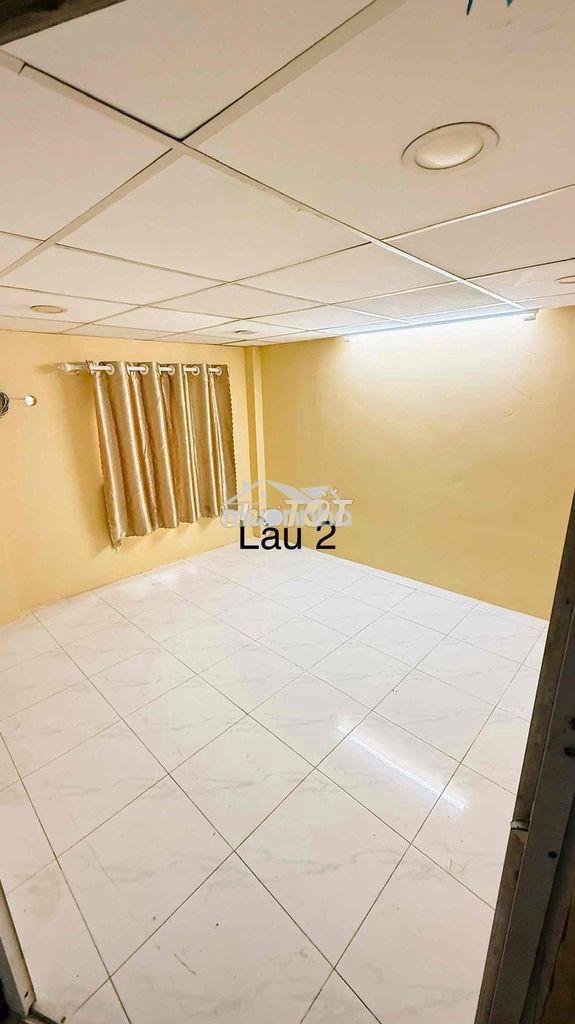 Siêu tiết kiệm! cho thuê nhà ở phù hợp gia điình hay nhóm bạn! - Ảnh 2