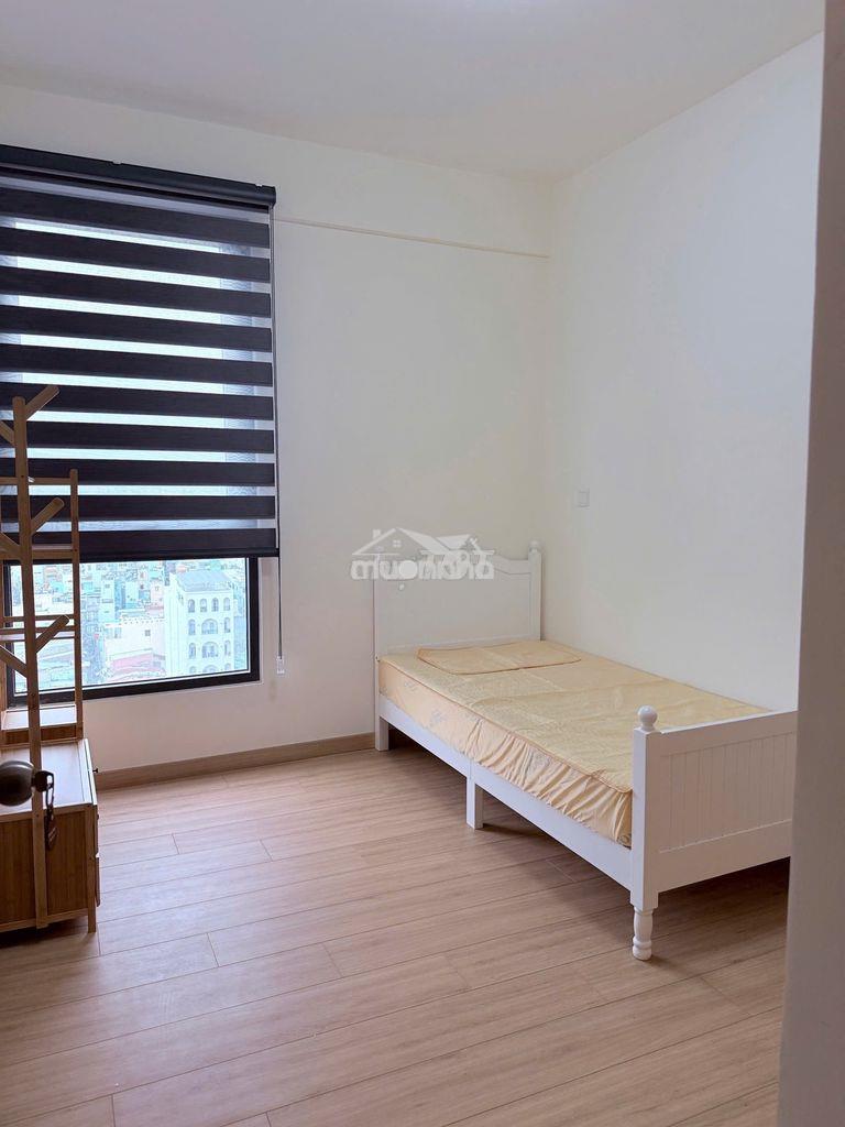 Cho thuê ch aurora 2pn 68m2 có nội thất, ở ngay được gần cầu chà và - Ảnh 4