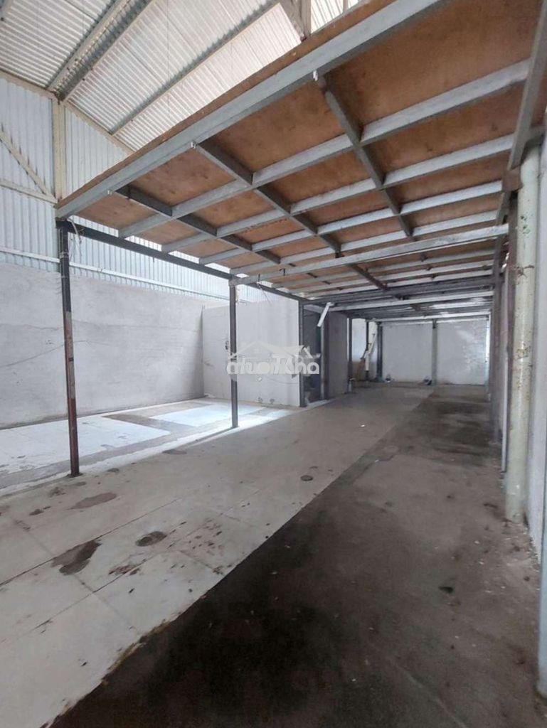 19tr_7,5x25m gác trần 6m sẵng 3fa hẻm ô tô hòa bình_cho thuê nhà tân p
