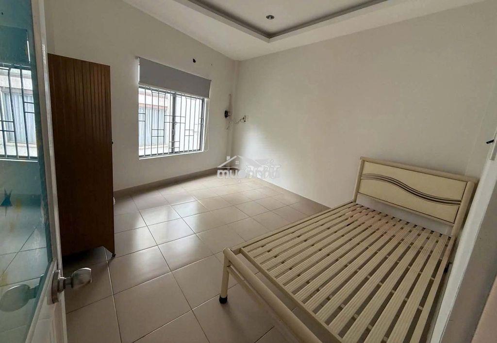 Nhà riêng 1/lữ gia, quận 11,2pn (89.6m2) đầy đủ nội thất, giá 9.5 tr - Ảnh 3