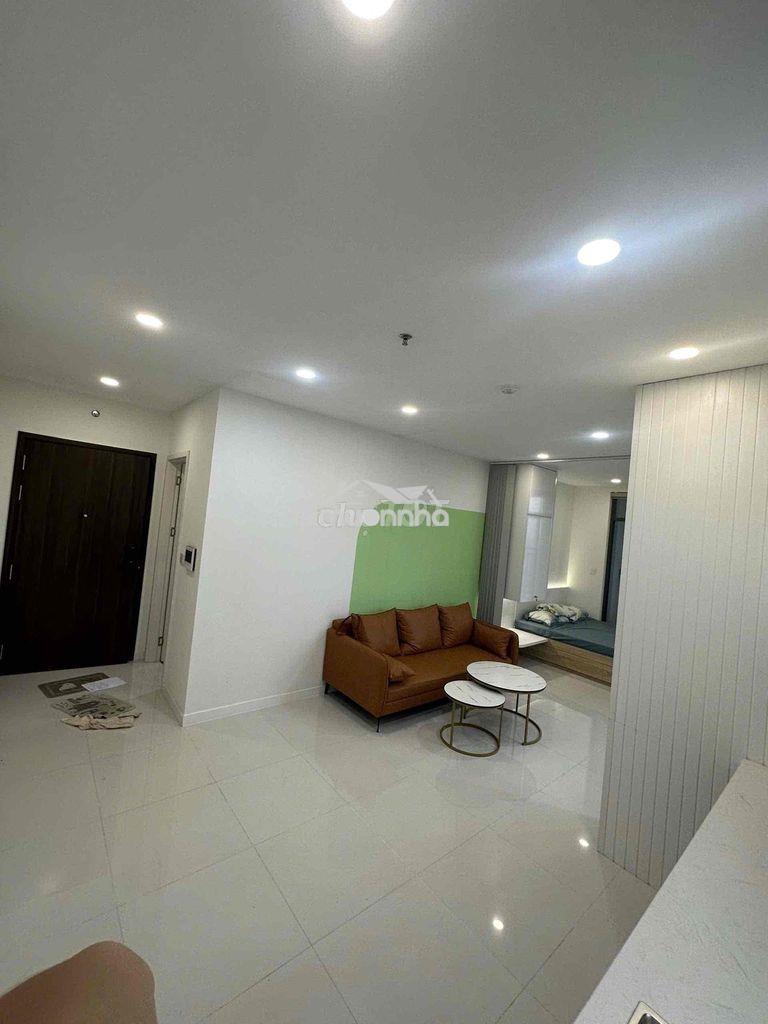 Cho thuê ch central premium tạ quang bửu. p5. q8 - Ảnh 2