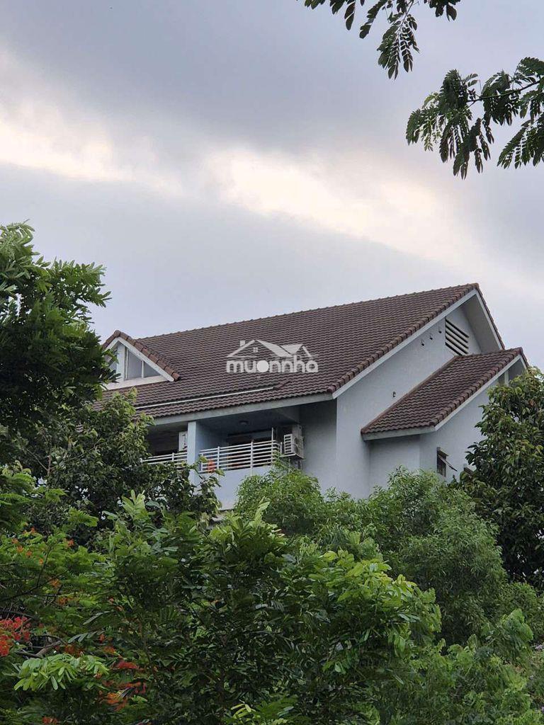 Bán căn hộ ehome 52m2 1pn giá 2,25 tỷ phước long b quận 9 - Ảnh 2