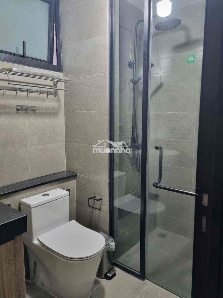 Delasol căn hộ studio mới đầy đủ nội thất - Ảnh 2