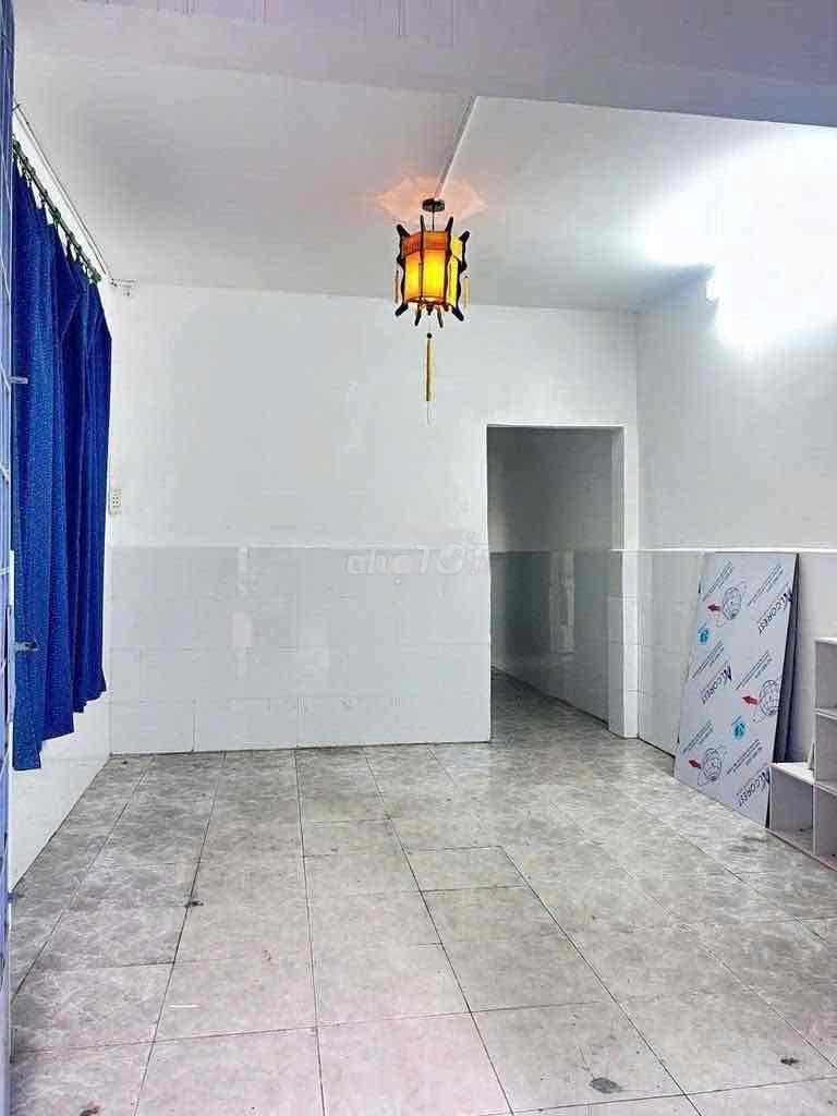 🔥 Nhà bình thạnh – chỉ 15 t.r 🏠 4x20m • 3pn • 2wc - Ảnh 2